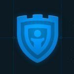 Best-WordPress-Plugins-iThemes-Security-Pro بهترین افزونه تامین امنیت وردپرس iThemes Security Pro برای طراحی سایت وردپرس و ساخت وب سایت وردپرسی و طراحی سایت با استفاده از وردپرس توسط نرم افزار طراحی سایت وردپرس و طراحی سایت با وردپرس فارسی با استخدام طراح سایت وردپرس مسلط به طراحی سایت توسط وردپرس و طراحی سایت چند زبانه با وردپرس و طراحی سایت حرفه ای با وردپرس و ارائه انواع خدمات طراحی سایت وردپرس و طراحی وب سایت در وردپرس بر اساس بهترین روش طراحی سایت وردپرس و قبول سفارش طراحی وب سایت وردپرس توسط بهترین شرکت طراحی سایت وردپرس و طراحی صفحه اول سایت وردپرس با طراحی قالب سایت با وردپرس و طراحی سایت از طریق وردپرس در مشهد و اصفهان و تبریز و تهران و شیراز و کرج