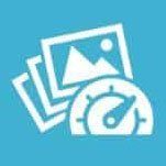 Best-WordPress-plugins-Imagify بهترین افزونه کاهش حجم تصاویر بدون افت کیفیت imagify برای طراحی سایت وردپرس و ساخت وب سایت وردپرسی و طراحی سایت با استفاده از وردپرس توسط نرم افزار طراحی سایت وردپرس و طراحی سایت با وردپرس فارسی با استخدام طراح سایت وردپرس مسلط به طراحی سایت توسط وردپرس و طراحی سایت چند زبانه با وردپرس و طراحی سایت حرفه ای با وردپرس و ارائه انواع خدمات طراحی سایت وردپرس و طراحی وب سایت در وردپرس بر اساس بهترین روش طراحی سایت وردپرس و قبول سفارش طراحی وب سایت وردپرس توسط بهترین شرکت طراحی سایت وردپرس و طراحی صفحه اول سایت وردپرس با طراحی قالب سایت با وردپرس و طراحی سایت از طریق وردپرس در مشهد و اصفهان و تبریز و تهران و شیراز و کرج