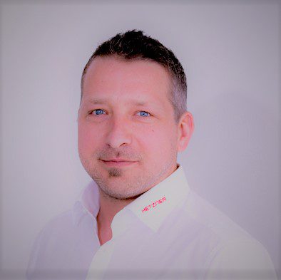 ChristianFitz-web ChristianFitz-web