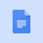 استخدام تولیدکننده محتوا و کارشناس محتوا نویس و محتوا گذار سایت و کپی رایتر دورکاری غیر حضوری و استخدام تولیدکننده محتوا حرفه ای و استخدام کارشناس محتوا و استخدام کپی رایتر دورکاری و استخدام کپی رایتینگ و استخدام محتوا نویس سایت و استخدام محتوا گذار سایت و استخدام محتوا نویسی و استخدام محتوا کار و استخدام محتوا نویس دورکاری و استخدام تایپیست محتوا گذار و استخدام کارمند محتوا و استخدام کارشناس محتوای سایت و استخدام ورود محتوا و استخدام تولید محتوا غیر حضوری و استخدام محتوا گذار دورکار - ابزارهای آنلاین و نرم افزارهای کپی رایتر : گوگل داکز