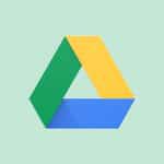 استخدام تولیدکننده محتوا و کارشناس محتوا نویس و محتوا گذار سایت و کپی رایتر دورکاری غیر حضوری و استخدام تولیدکننده محتوا حرفه ای و استخدام کارشناس محتوا و استخدام کپی رایتر دورکاری و استخدام کپی رایتینگ و استخدام محتوا نویس سایت و استخدام محتوا گذار سایت و استخدام محتوا نویسی و استخدام محتوا کار و استخدام محتوا نویس دورکاری و استخدام تایپیست محتوا گذار و استخدام کارمند محتوا و استخدام کارشناس محتوای سایت و استخدام ورود محتوا و استخدام تولید محتوا غیر حضوری و استخدام محتوا گذار دورکار - ابزارهای آنلاین و نرم افزارهای کپی رایتر : گوگل درایو