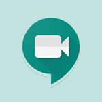 استخدام تولیدکننده محتوا و کارشناس محتوا نویس و محتوا گذار سایت و کپی رایتر دورکاری غیر حضوری و استخدام تولیدکننده محتوا حرفه ای و استخدام کارشناس محتوا و استخدام کپی رایتر دورکاری و استخدام کپی رایتینگ و استخدام محتوا نویس سایت و استخدام محتوا گذار سایت و استخدام محتوا نویسی و استخدام محتوا کار و استخدام محتوا نویس دورکاری و استخدام تایپیست محتوا گذار و استخدام کارمند محتوا و استخدام کارشناس محتوای سایت و استخدام ورود محتوا و استخدام تولید محتوا غیر حضوری و استخدام محتوا گذار دورکار - ابزارهای آنلاین و نرم افزارهای کپی رایتر : گوگل میت