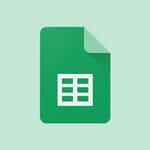 استخدام تولیدکننده محتوا و کارشناس محتوا نویس و محتوا گذار سایت و کپی رایتر دورکاری غیر حضوری و استخدام تولیدکننده محتوا حرفه ای و استخدام کارشناس محتوا و استخدام کپی رایتر دورکاری و استخدام کپی رایتینگ و استخدام محتوا نویس سایت و استخدام محتوا گذار سایت و استخدام محتوا نویسی و استخدام محتوا کار و استخدام محتوا نویس دورکاری و استخدام تایپیست محتوا گذار و استخدام کارمند محتوا و استخدام کارشناس محتوای سایت و استخدام ورود محتوا و استخدام تولید محتوا غیر حضوری و استخدام محتوا گذار دورکار - ابزارهای آنلاین و نرم افزارهای کپی رایتر : گوگل شیت