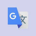 استخدام تولیدکننده محتوا و کارشناس محتوا نویس و محتوا گذار سایت و کپی رایتر دورکاری غیر حضوری و استخدام تولیدکننده محتوا حرفه ای و استخدام کارشناس محتوا و استخدام کپی رایتر دورکاری و استخدام کپی رایتینگ و استخدام محتوا نویس سایت و استخدام محتوا گذار سایت و استخدام محتوا نویسی و استخدام محتوا کار و استخدام محتوا نویس دورکاری و استخدام تایپیست محتوا گذار و استخدام کارمند محتوا و استخدام کارشناس محتوای سایت و استخدام ورود محتوا و استخدام تولید محتوا غیر حضوری و استخدام محتوا گذار دورکار - ابزارهای آنلاین و نرم افزارهای کپی رایتر : گوگل ترنسلیتور