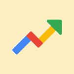 استخدام تولیدکننده محتوا و کارشناس محتوا نویس و محتوا گذار سایت و کپی رایتر دورکاری غیر حضوری و استخدام تولیدکننده محتوا حرفه ای و استخدام کارشناس محتوا و استخدام کپی رایتر دورکاری و استخدام کپی رایتینگ و استخدام محتوا نویس سایت و استخدام محتوا گذار سایت و استخدام محتوا نویسی و استخدام محتوا کار و استخدام محتوا نویس دورکاری و استخدام تایپیست محتوا گذار و استخدام کارمند محتوا و استخدام کارشناس محتوای سایت و استخدام ورود محتوا و استخدام تولید محتوا غیر حضوری و استخدام محتوا گذار دورکار - ابزارهای آنلاین و نرم افزارهای کپی رایتر : گوگل ترندز