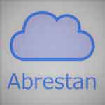 استدلالات تعاملات داده ورزان و شرح دلایل موجه شرکت داده ورزان بر اینکه گرچه تمایل مشتری صاحب سایت به یکپارچگی غلط نیست، اما برنامه نویسی خاص منظوره برای اتصال وردپرس به دیگر سامانه های نرم‌افزاری درون تشکیلاتی، غلط است و طرف نرم‌افزاری باید پلاگین مشترک با وردپرس به دست دهد - نرم افزار حسابداری ابرستان