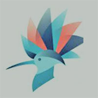 استدلالات تعاملات داده ورزان و شرح دلایل موجه شرکت داده ورزان بر اینکه گرچه تمایل مشتری صاحب سایت به یکپارچگی غلط نیست، اما برنامه نویسی خاص منظوره برای اتصال وردپرس به دیگر سامانه های نرم‌افزاری درون تشکیلاتی، غلط است و طرف نرم‌افزاری باید پلاگین مشترک با وردپرس به دست دهد - نرم افزار سی آر ام دانا