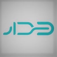 استدلالات تعاملات داده ورزان و شرح دلایل موجه شرکت داده ورزان بر اینکه گرچه تمایل مشتری صاحب سایت به یکپارچگی غلط نیست، اما برنامه نویسی خاص منظوره برای اتصال وردپرس به دیگر سامانه های نرم‌افزاری درون تشکیلاتی، غلط است و طرف نرم‌افزاری باید پلاگین مشترک با وردپرس به دست دهد - نرم افزار سی آر ام دیدار