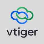 استدلالات تعاملات داده ورزان و شرح دلایل موجه شرکت داده ورزان بر اینکه گرچه تمایل مشتری صاحب سایت به یکپارچگی غلط نیست، اما برنامه نویسی خاص منظوره برای اتصال وردپرس به دیگر سامانه های نرم‌افزاری درون تشکیلاتی، غلط است و طرف نرم‌افزاری باید پلاگین مشترک با وردپرس به دست دهد - نرم افزار مدیریت ارتباط با مشتریان وی تایگر