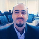 MahdiRabie Mahdi Rabie