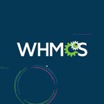 استدلالات تعاملات داده ورزان و شرح دلایل موجه شرکت داده ورزان بر سیاست عدم اتود زدن طرح و طراحی گرافیکی قالب سایت قبل از انعقاد قرارداد برای اثبات توانمندی‌های گرافیکی خود به مشتری - معرفی ابزار دابلیو اچ ام سی اس