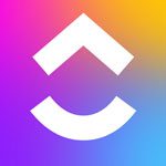 استدلالات تعاملات داده ورزان و شرح دلایل موجه شرکت داده ورزان بر سیاست عدم اتود زدن طرح و طراحی گرافیکی قالب سایت قبل از انعقاد قرارداد برای اثبات توانمندی‌های گرافیکی خود به مشتری - معرفی ابزار کلیک آپ