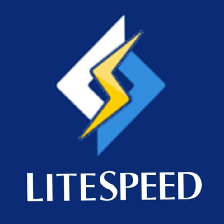 استدلالات تعاملات داده ورزان و شرح دلایل موجه شرکت داده ورزان بر سیاست عدم توصیه به انتقال به سرور دیگر برای مشتری صاحب سایت و برشمردن دلایل اینکه چرا ما در داده ورزان به مشتری توصیه می‌کنیم روی سرورهای داده ورزان، باقی بماند - ابزار تخصصی هاستینگ وردپرس، لایت اسپید