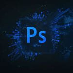 فناوری‌ها فناوری ها تکنولوژی ها فتوشاپ