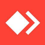 استدلالات تعاملات داده ورزان و شرح دلایل موجه شرکت داده ورزان بر سیاست عدم توصیه به تمدید نکردن و خروج از قرارداد پشتیبانی و در عوض توصیه به استفاده از خدمات پشتیبانی شرکت داده ورزان - ابزار انی دسک