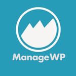 استدلالات تعاملات داده ورزان و شرح دلایل موجه شرکت داده ورزان بر سیاست عدم توصیه به تمدید نکردن و خروج از قرارداد پشتیبانی و در عوض توصیه به استفاده از خدمات پشتیبانی شرکت داده ورزان - ابزار منیج دابلیو پی