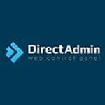 direct-admin-logos