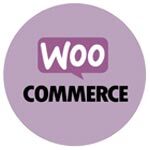 woo-logo